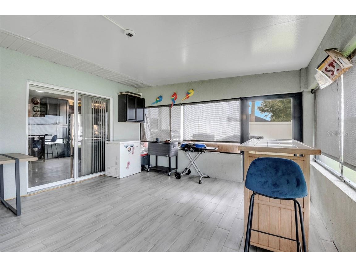 551 Stonewall Avenue Haines City FL 33844 S5135538 image46