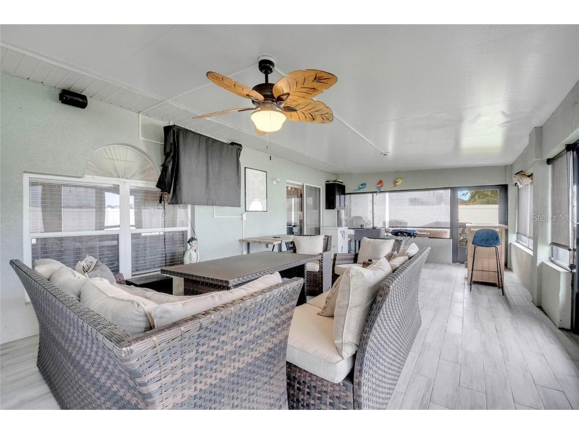 551 Stonewall Avenue Haines City FL 33844 S5135538 image47