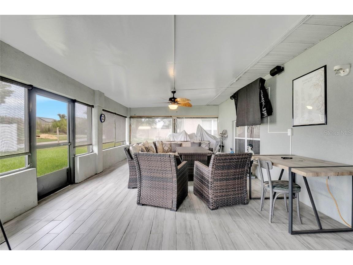 551 Stonewall Avenue Haines City FL 33844 S5135538 image48