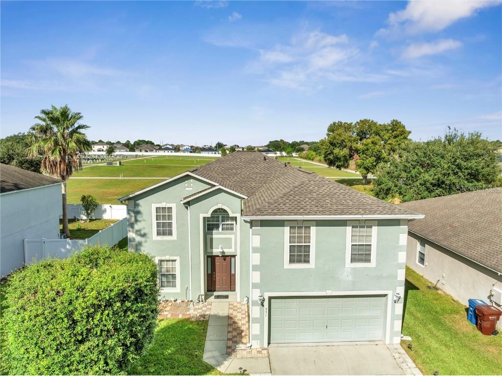 551 Stonewall Avenue Haines City FL 33844 S5135538 image49