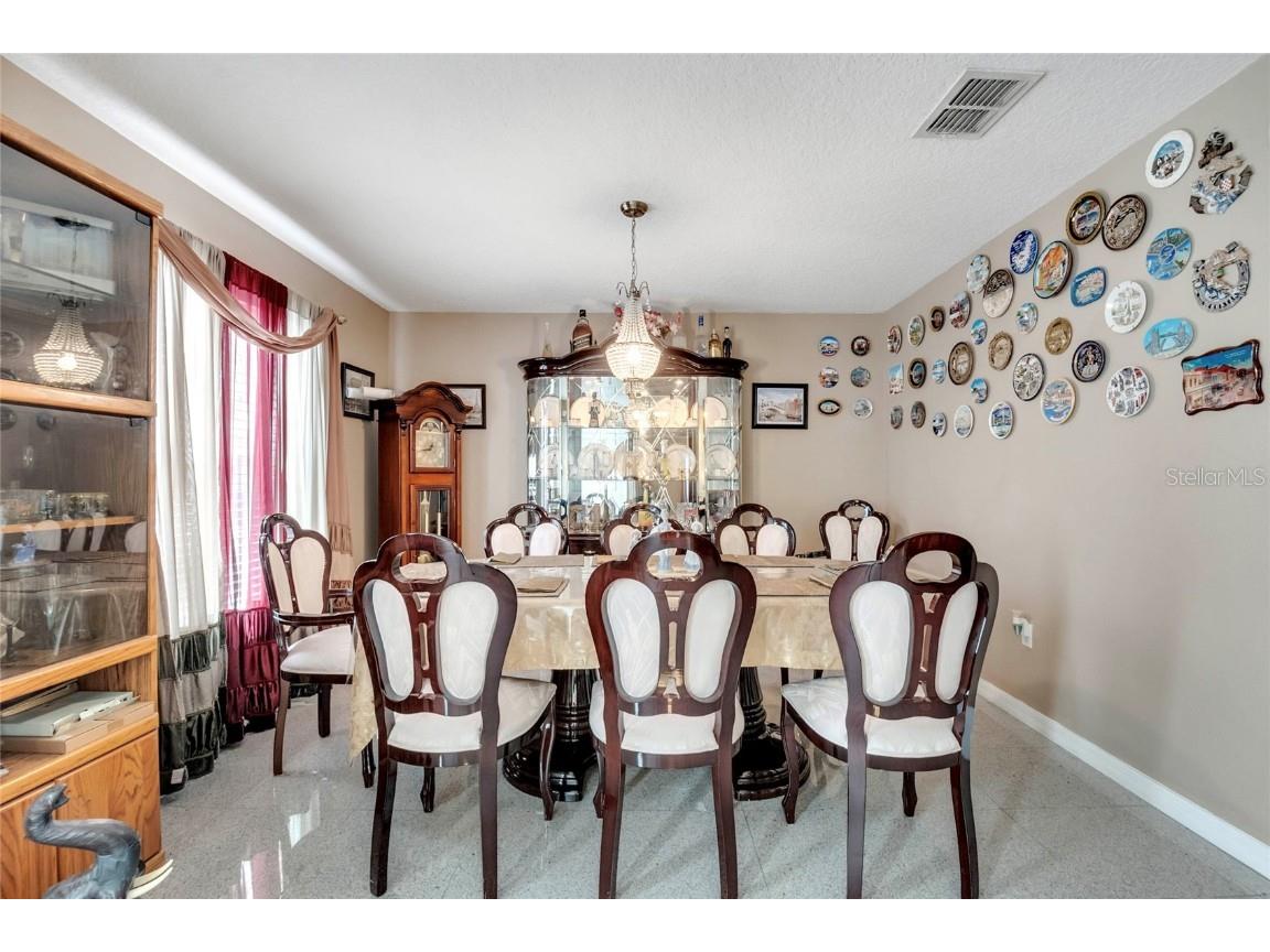 551 Stonewall Avenue Haines City FL 33844 S5135538 image5