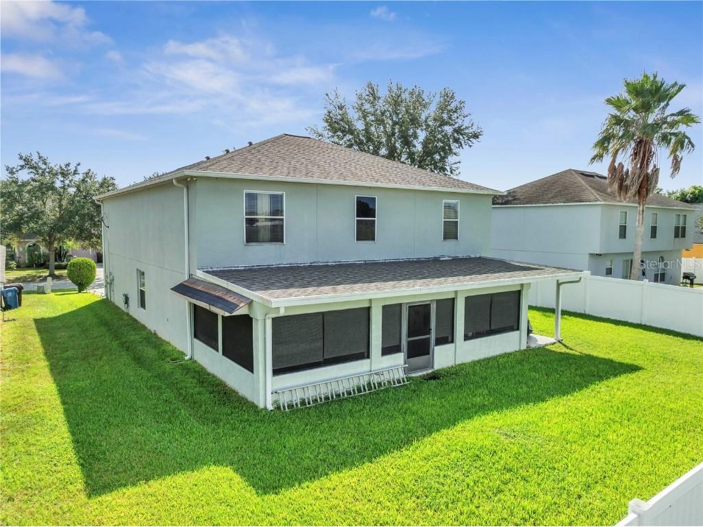 551 Stonewall Avenue Haines City FL 33844 S5135538 image52