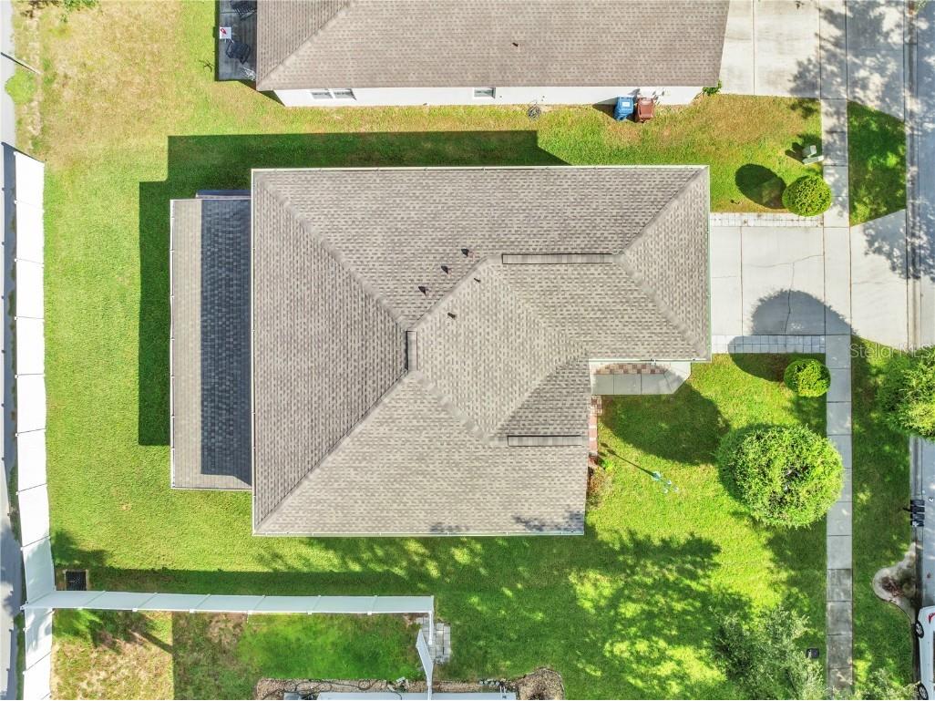 551 Stonewall Avenue Haines City FL 33844 S5135538 image53