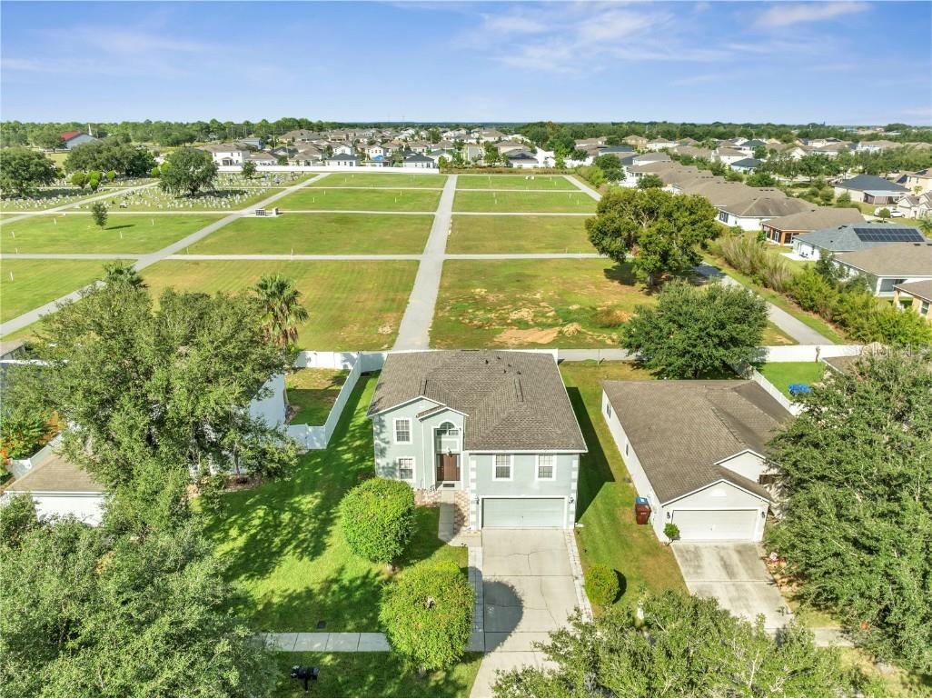 551 Stonewall Avenue Haines City FL 33844 S5135538 image54