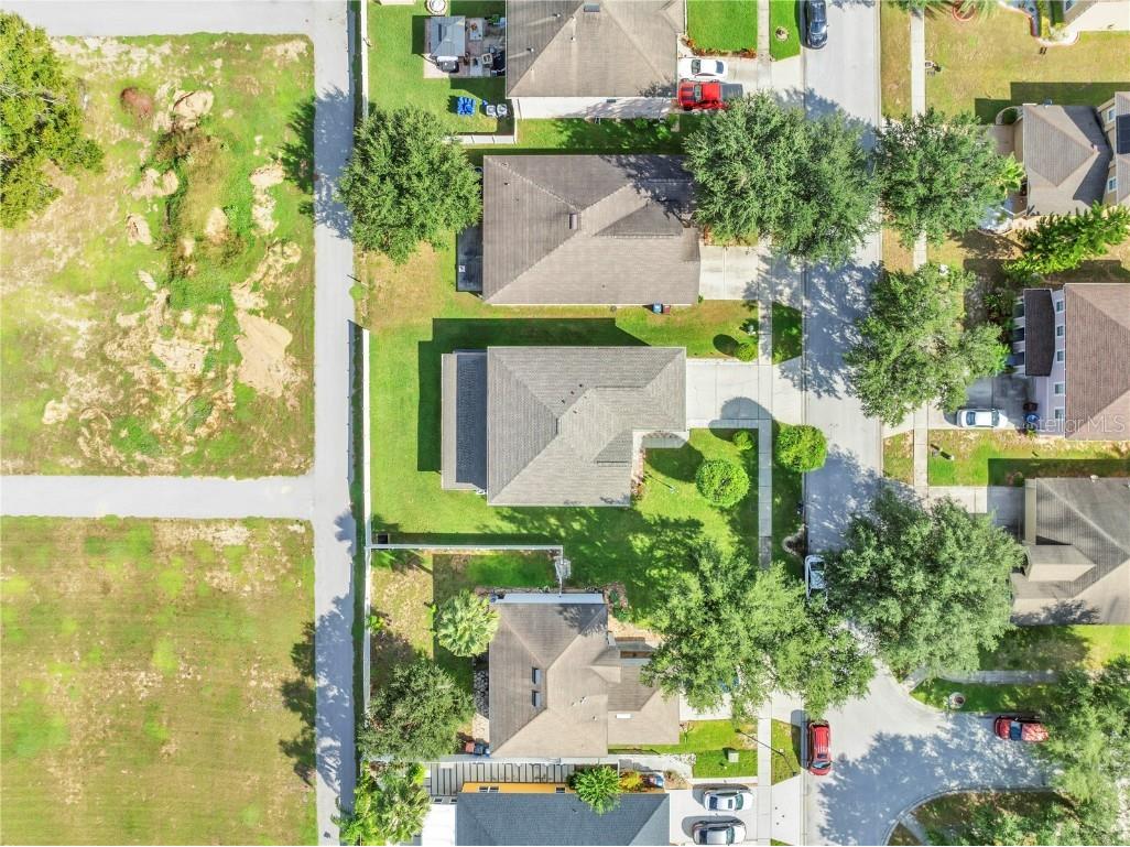 551 Stonewall Avenue Haines City FL 33844 S5135538 image55