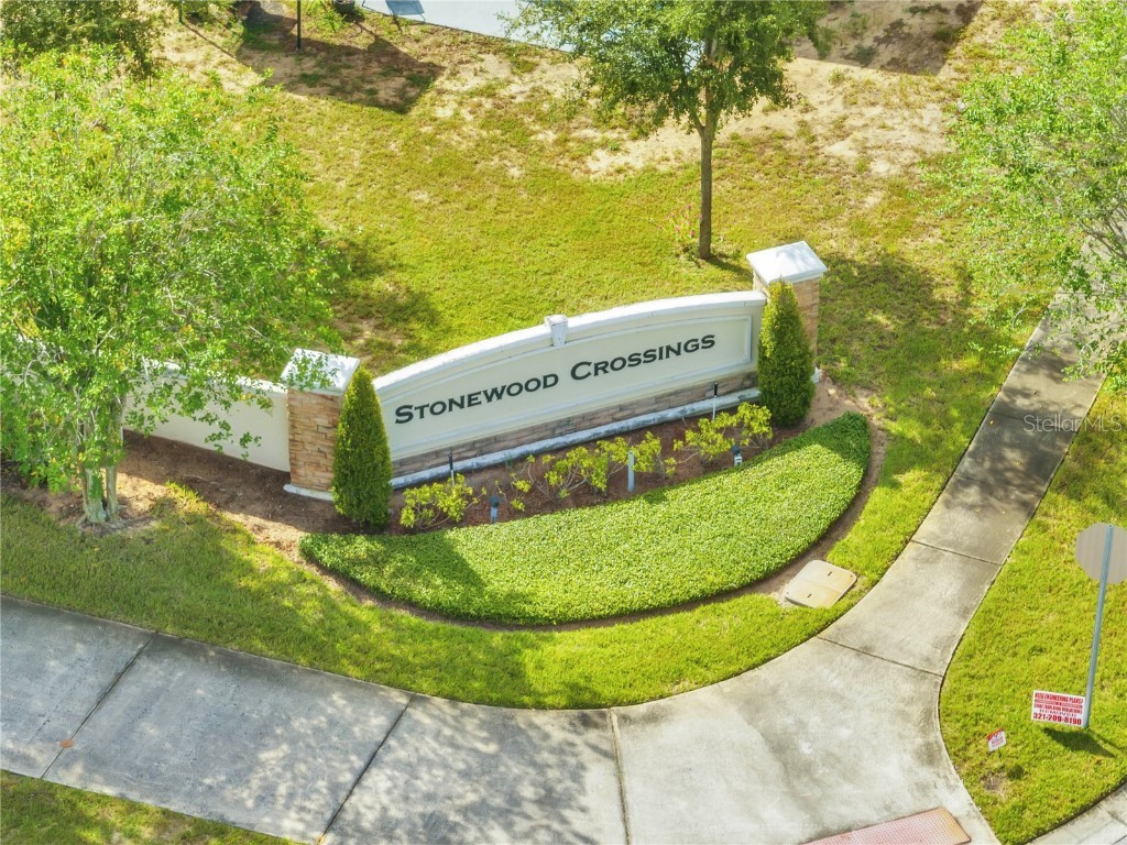 551 Stonewall Avenue Haines City FL 33844 S5135538 image56