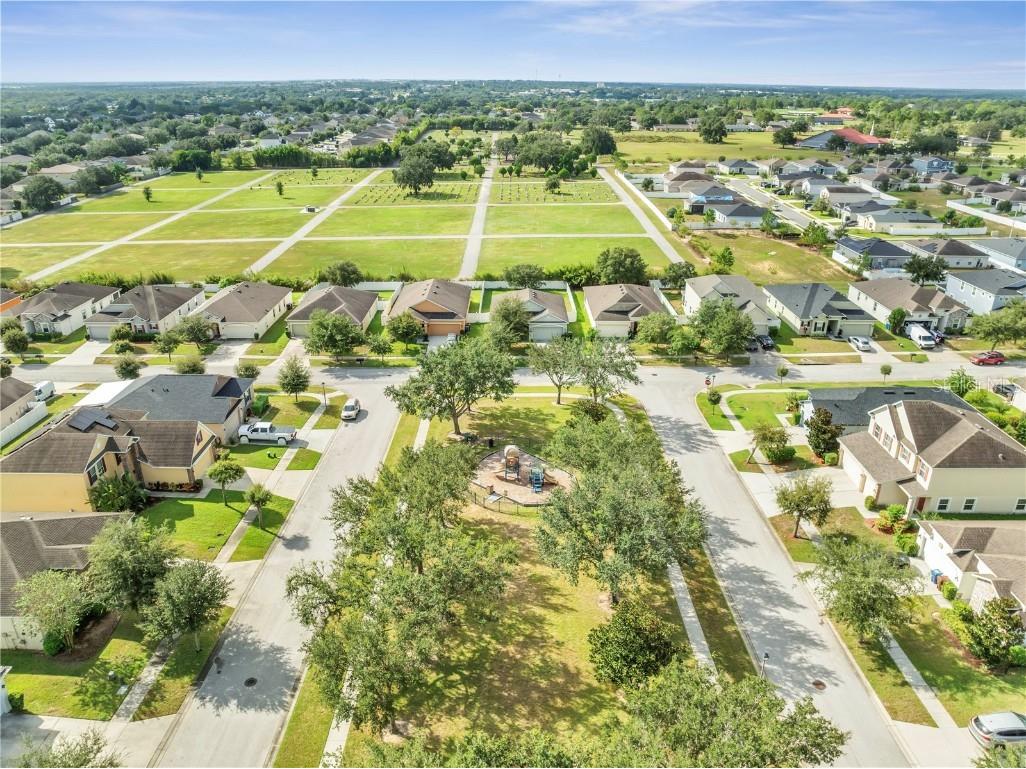 551 Stonewall Avenue Haines City FL 33844 S5135538 image57