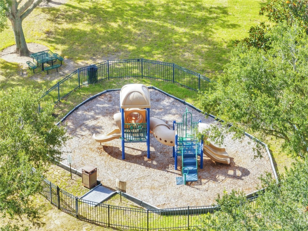 551 Stonewall Avenue Haines City FL 33844 S5135538 image58