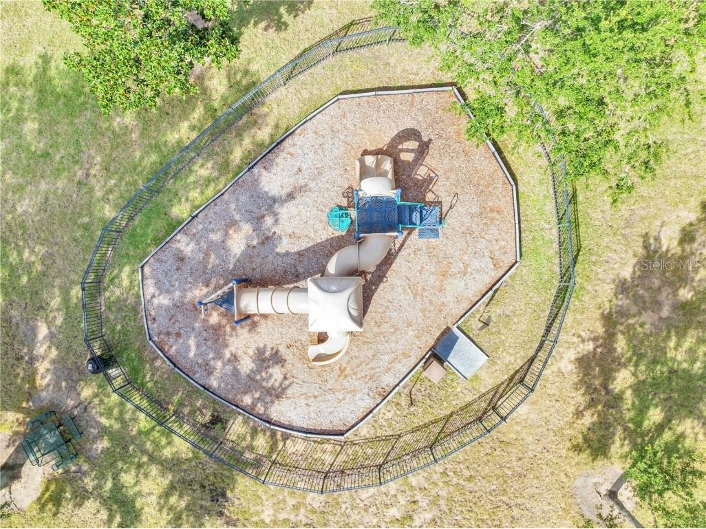 551 Stonewall Avenue Haines City FL 33844 S5135538 image59