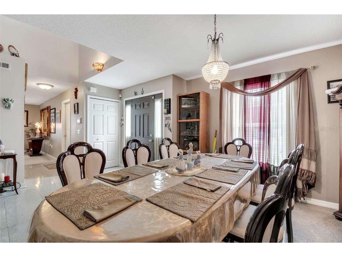 551 Stonewall Avenue Haines City FL 33844 S5135538 image6