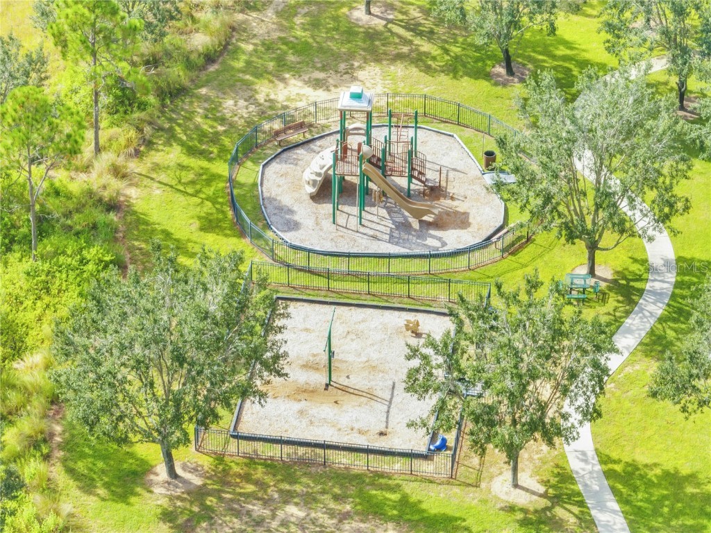 551 Stonewall Avenue Haines City FL 33844 S5135538 image60