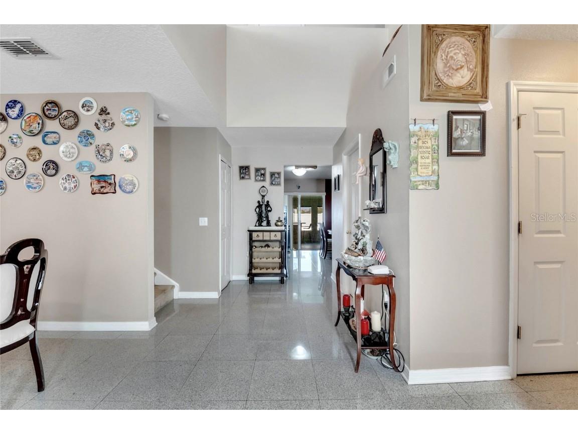 551 Stonewall Avenue Haines City FL 33844 S5135538 image7