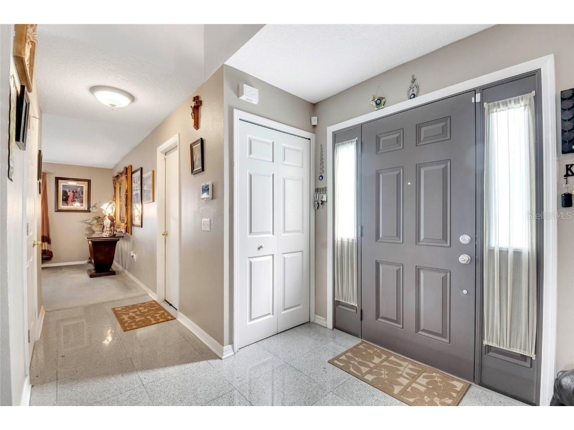 551 Stonewall Avenue Haines City FL 33844 S5135538 image9