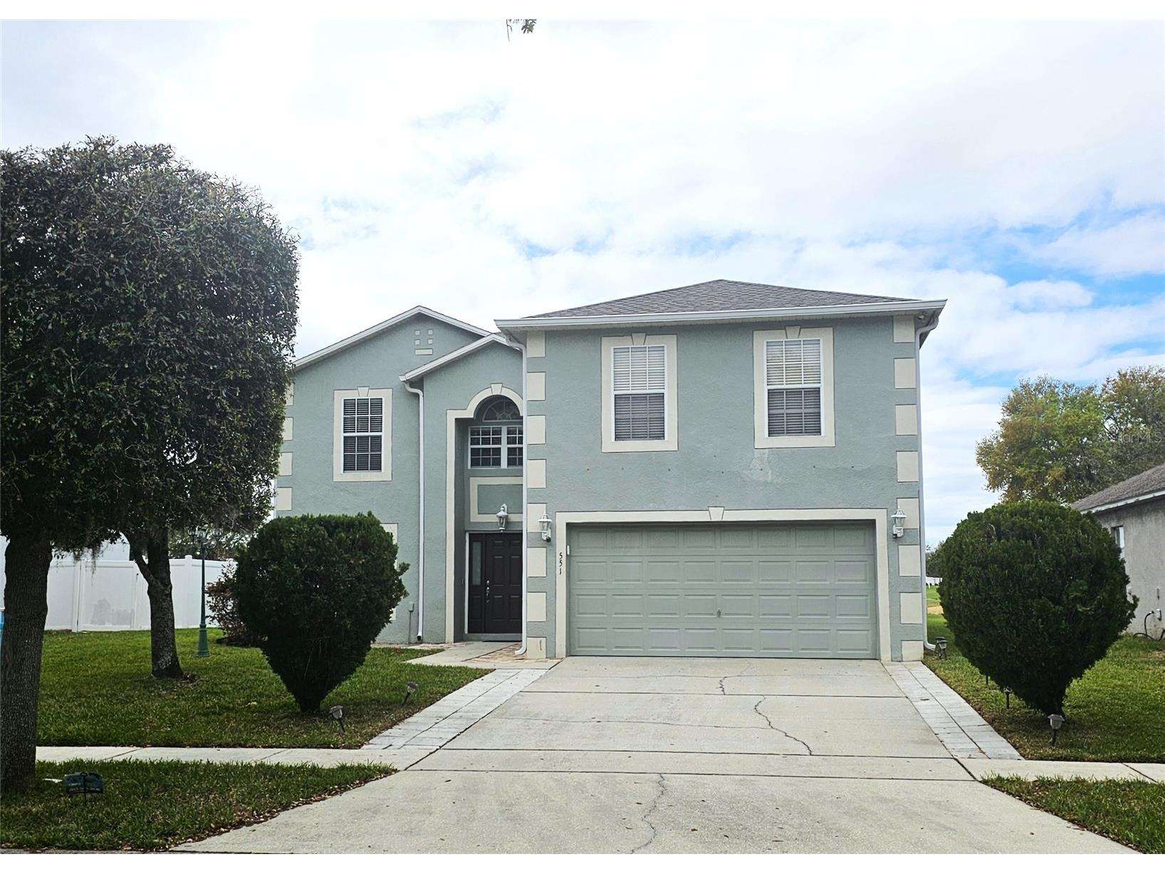 551 Stonewall Avenue Haines City FL 33844 S5147273 image1