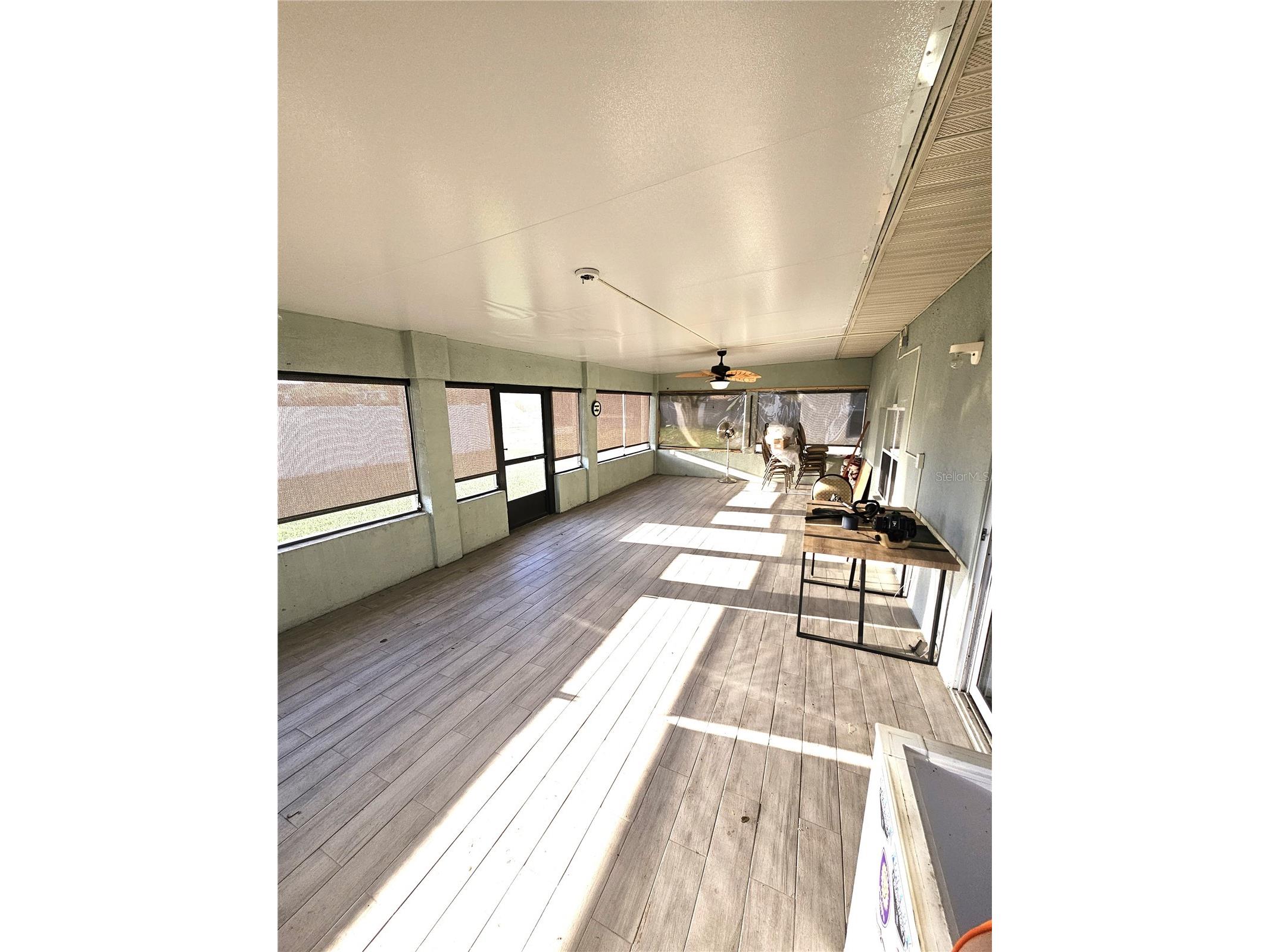 551 Stonewall Avenue Haines City FL 33844 S5147273 image10