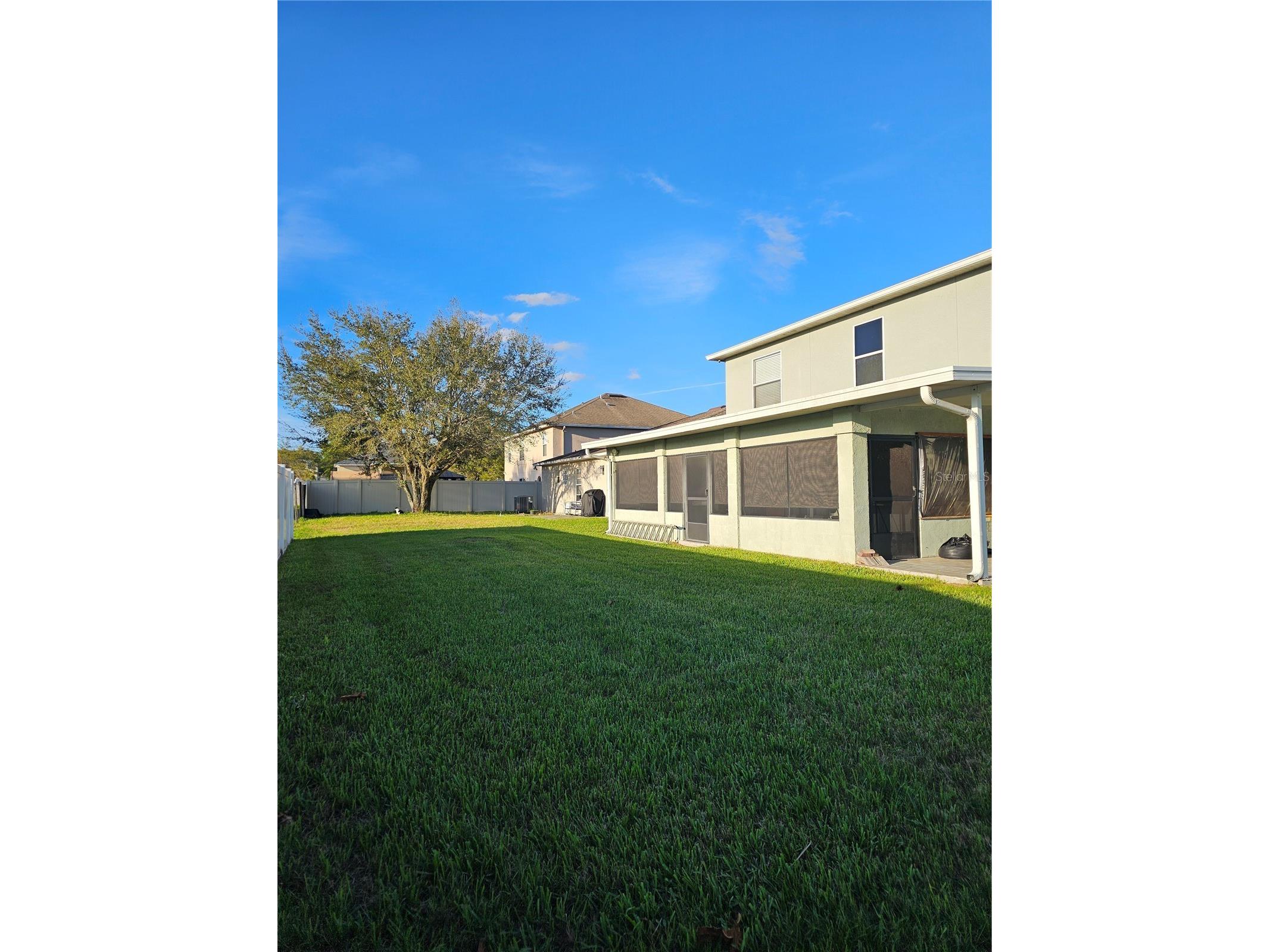 551 Stonewall Avenue Haines City FL 33844 S5147273 image11
