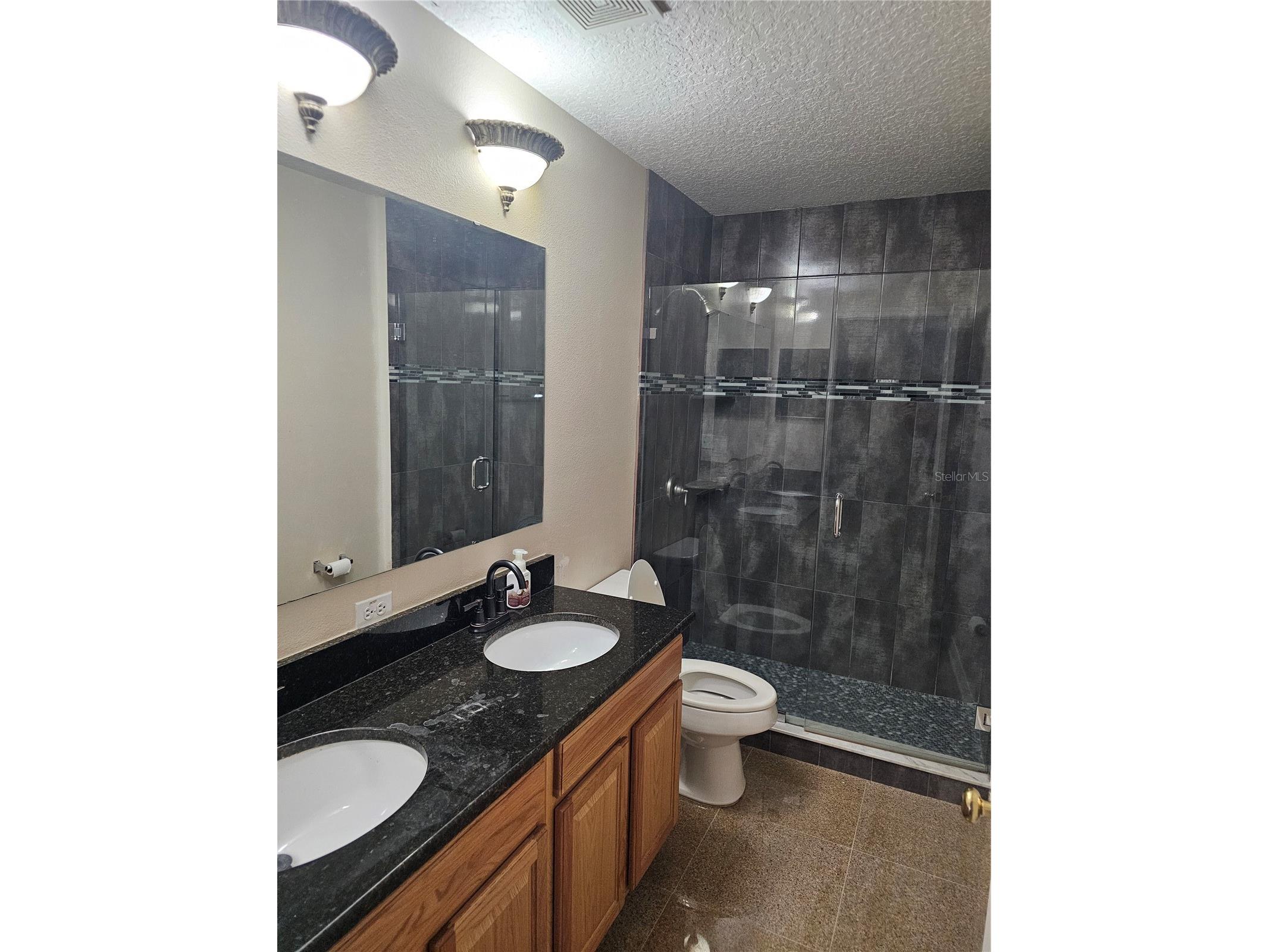 551 Stonewall Avenue Haines City FL 33844 S5147273 image13