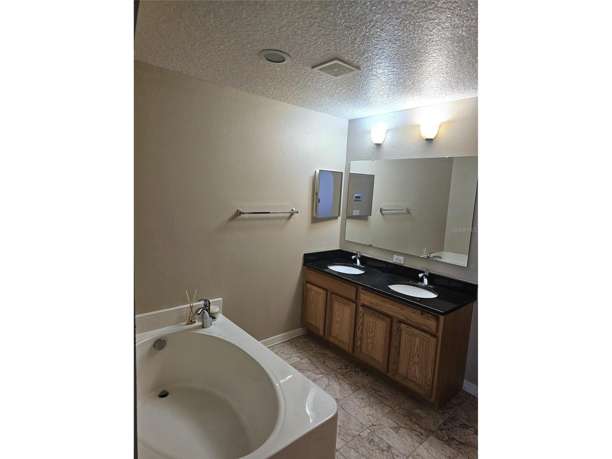 551 Stonewall Avenue Haines City FL 33844 S5147273 image14