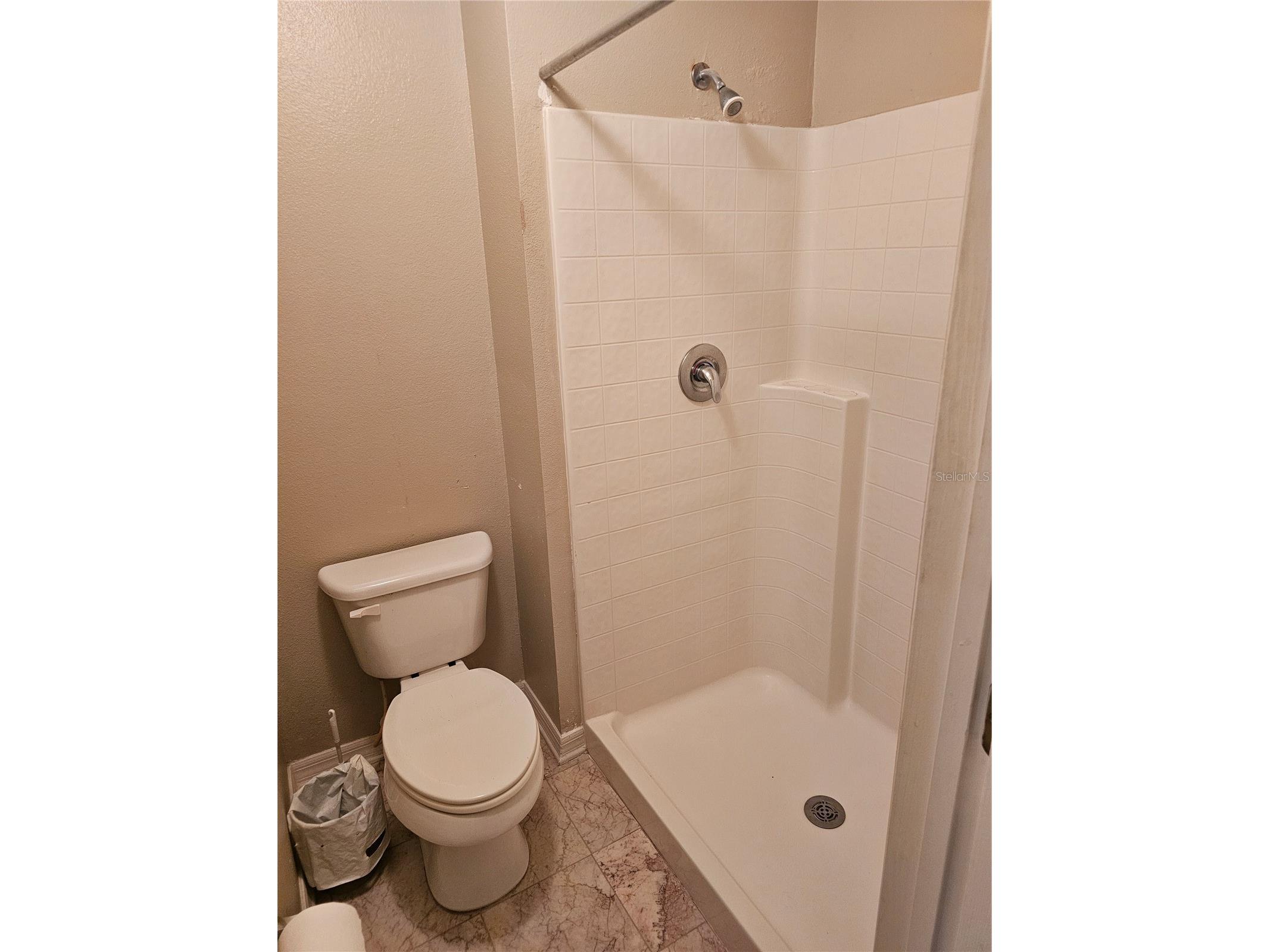 551 Stonewall Avenue Haines City FL 33844 S5147273 image15