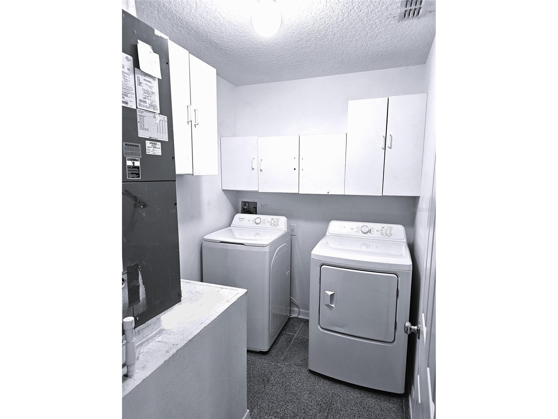 551 Stonewall Avenue Haines City FL 33844 S5147273 image2