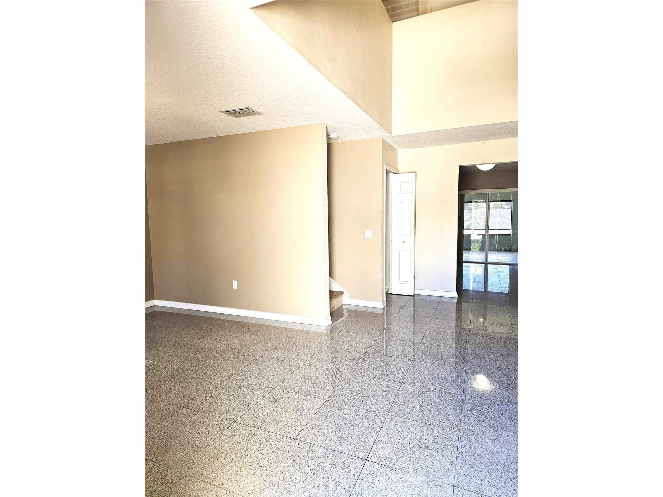551 Stonewall Avenue Haines City FL 33844 S5147273 image3