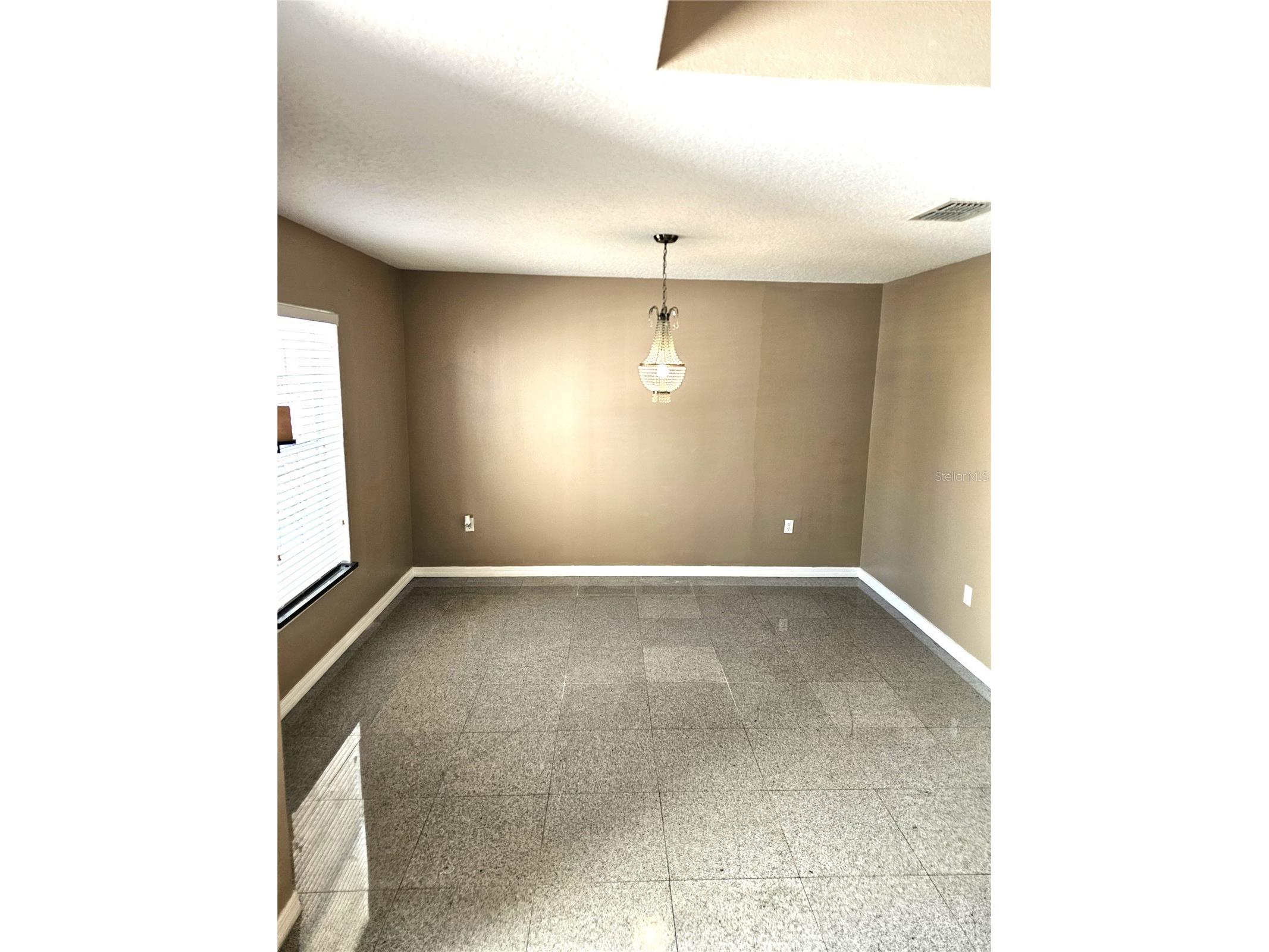 551 Stonewall Avenue Haines City FL 33844 S5147273 image4