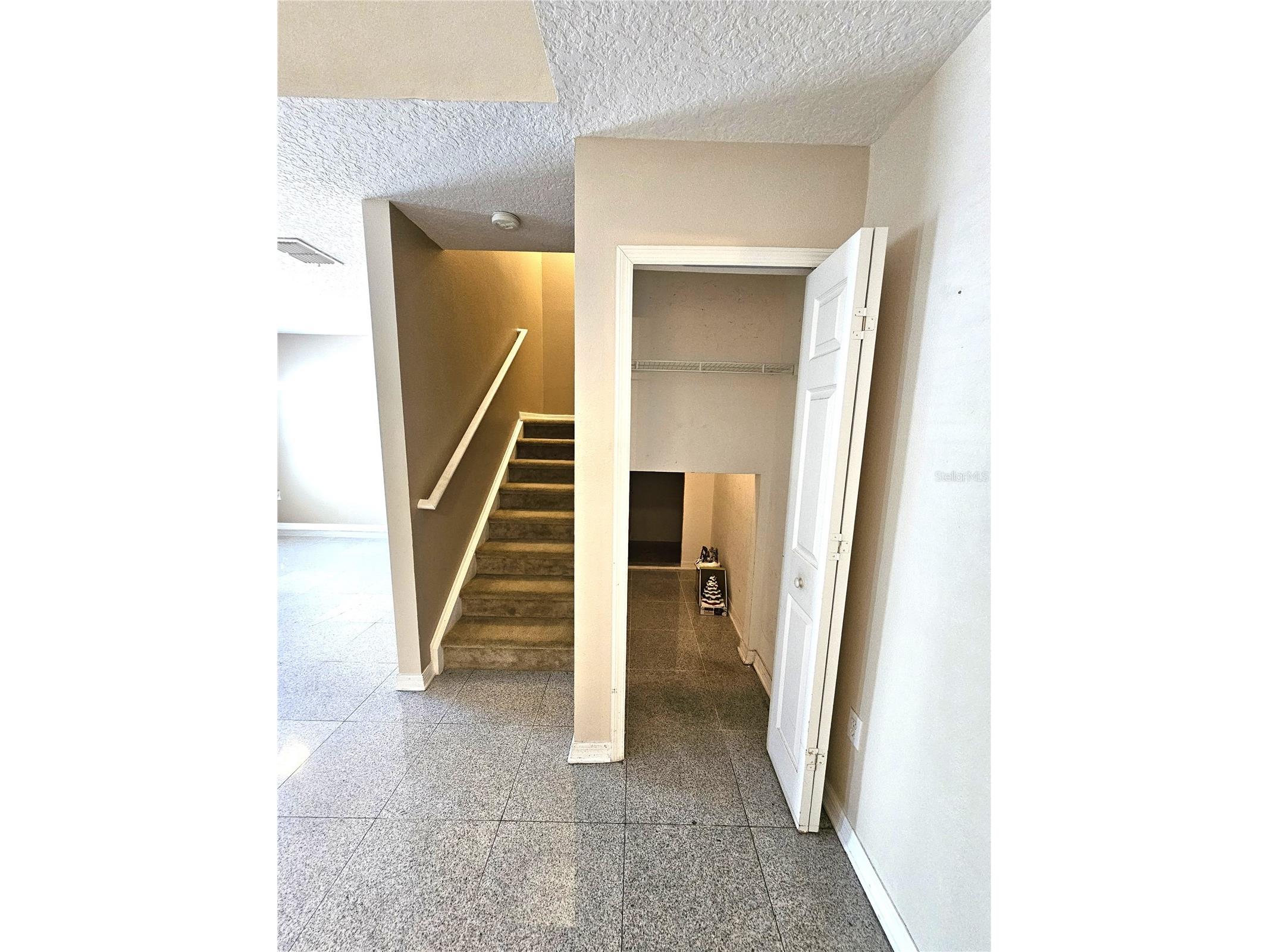 551 Stonewall Avenue Haines City FL 33844 S5147273 image5