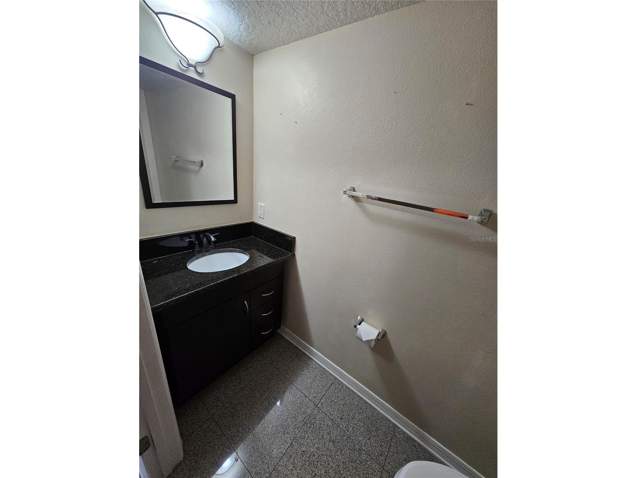 551 Stonewall Avenue Haines City FL 33844 S5147273 image6