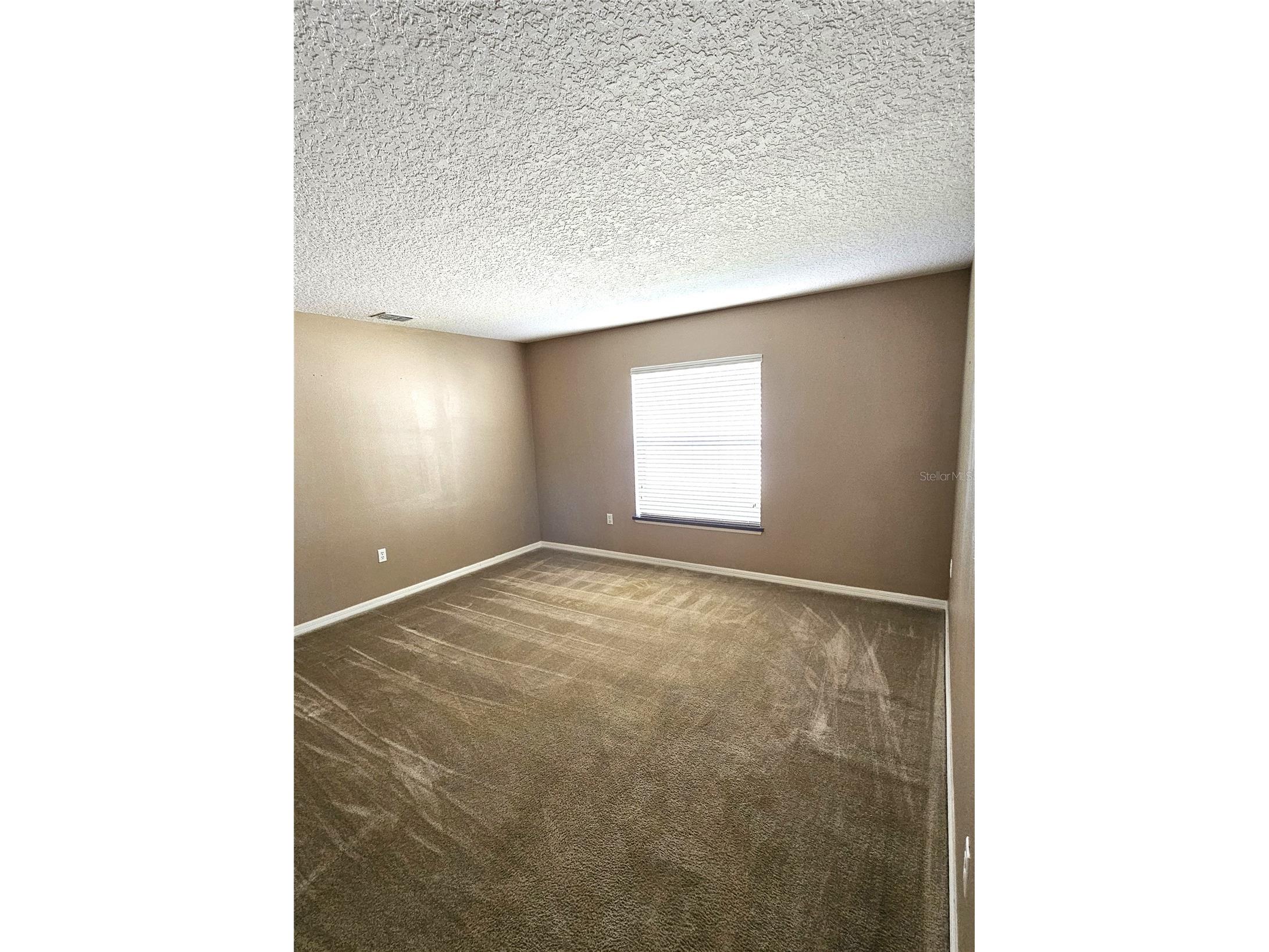 551 Stonewall Avenue Haines City FL 33844 S5147273 image7