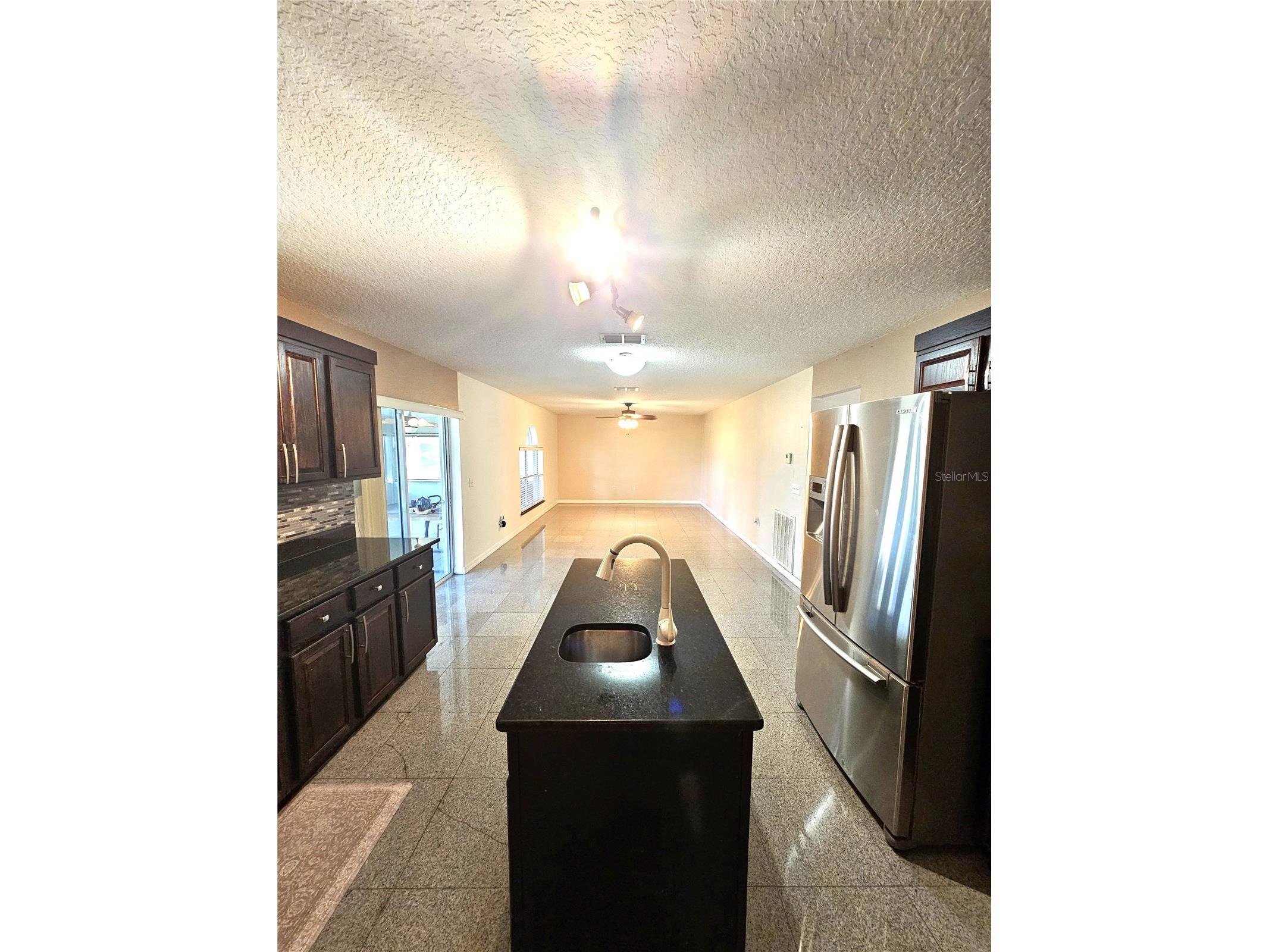 551 Stonewall Avenue Haines City FL 33844 S5147273 image8