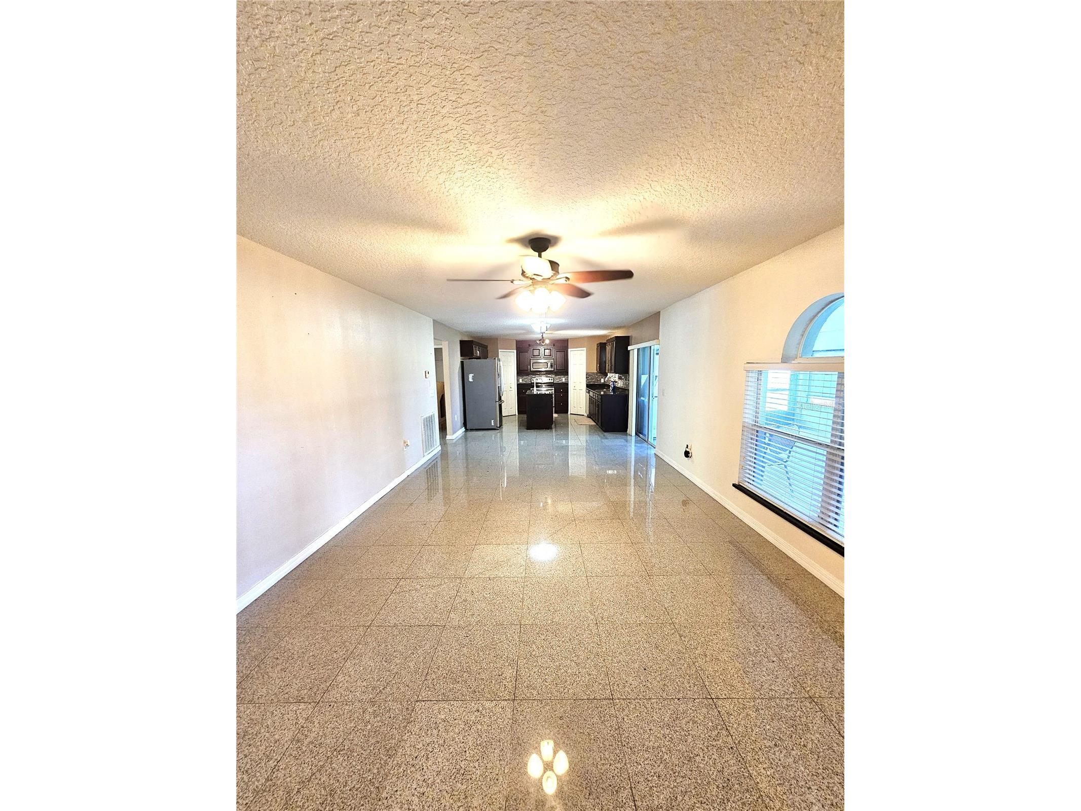 551 Stonewall Avenue Haines City FL 33844 S5147273 image9