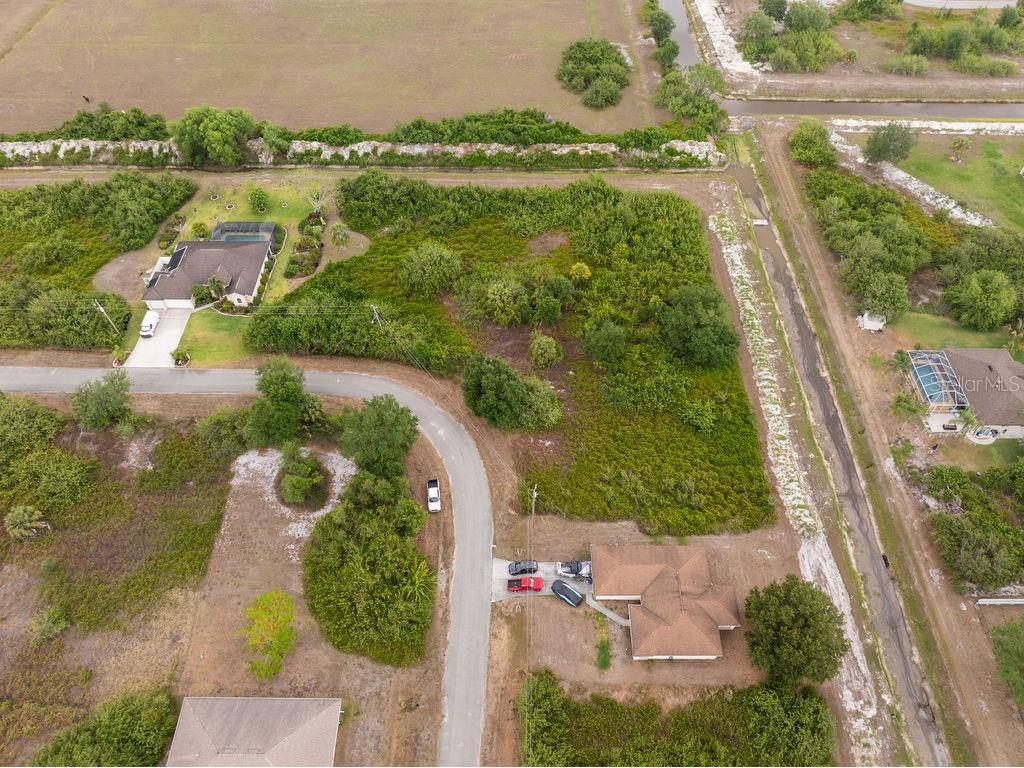 551 Theodore Vail Street E Lehigh Acres FL 33974 TB8395880 image1