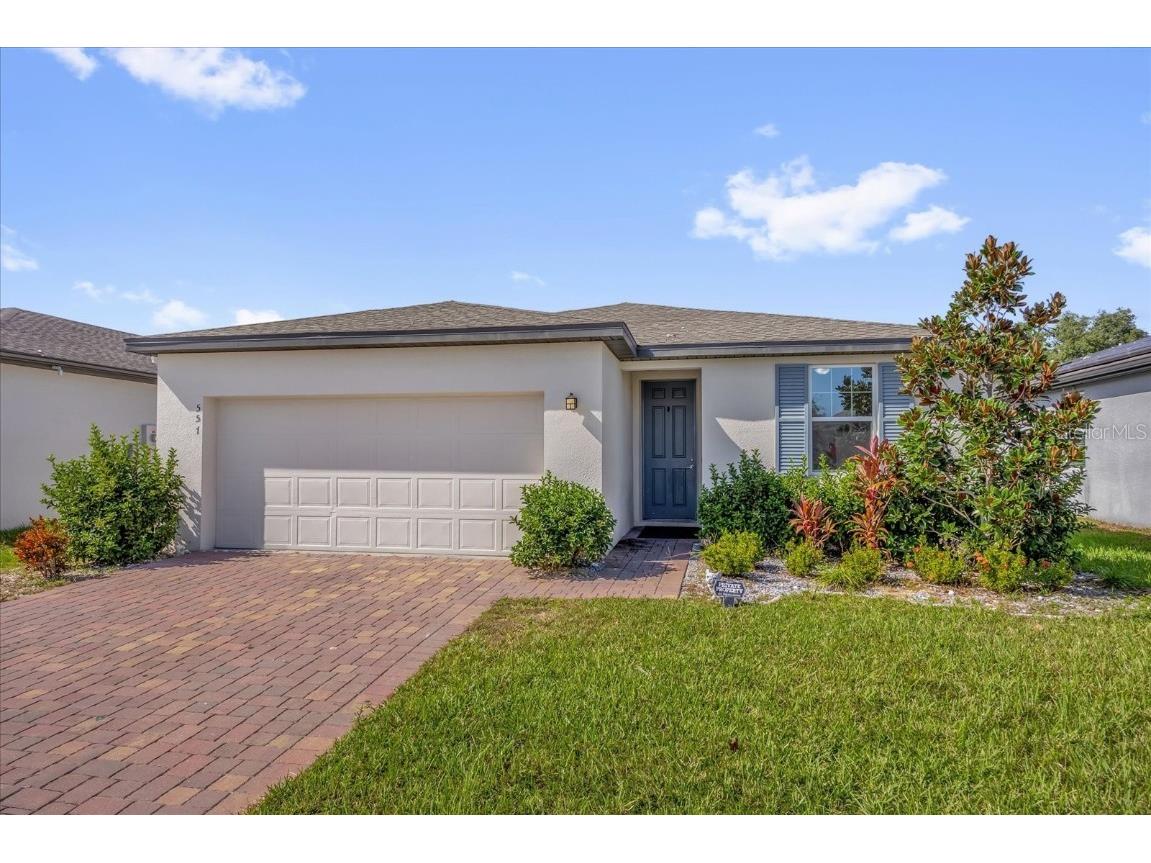 551 Tortugas Street Haines City FL 33844 O6357562 image1