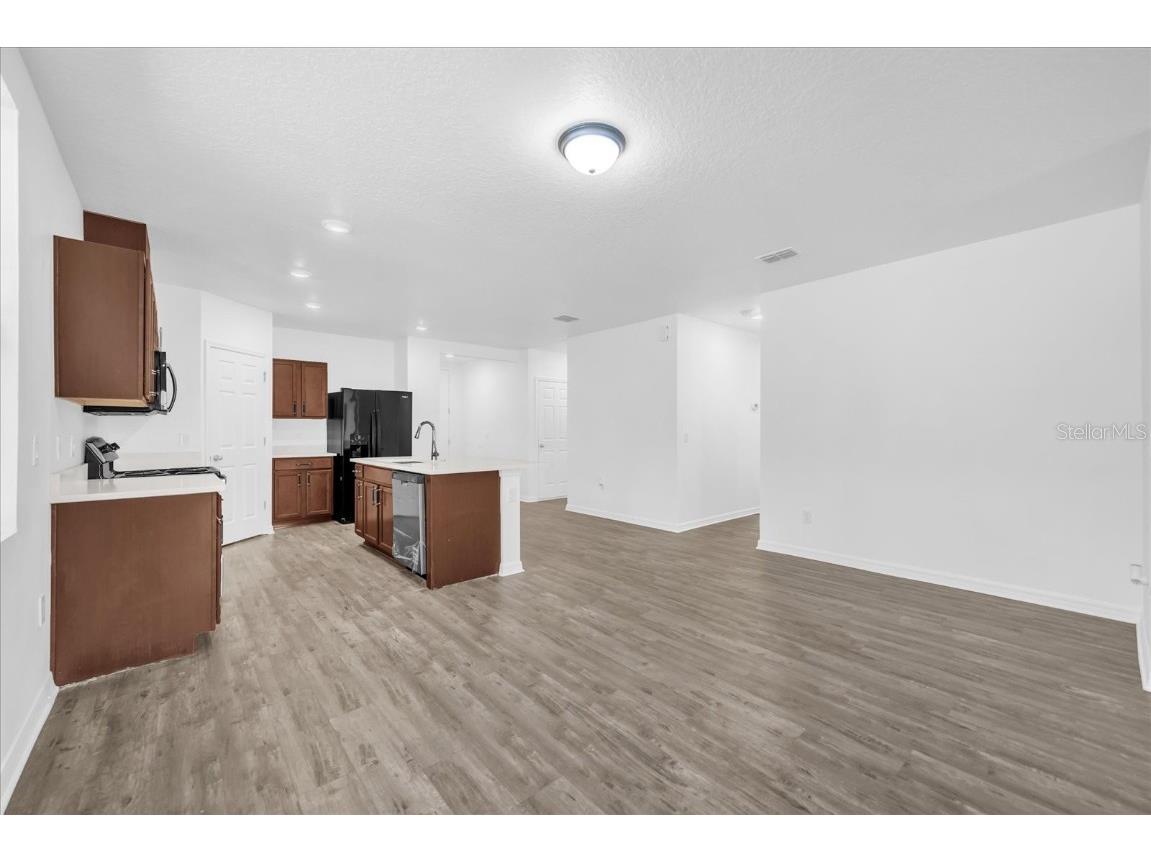 551 Tortugas Street Haines City FL 33844 O6357562 image10