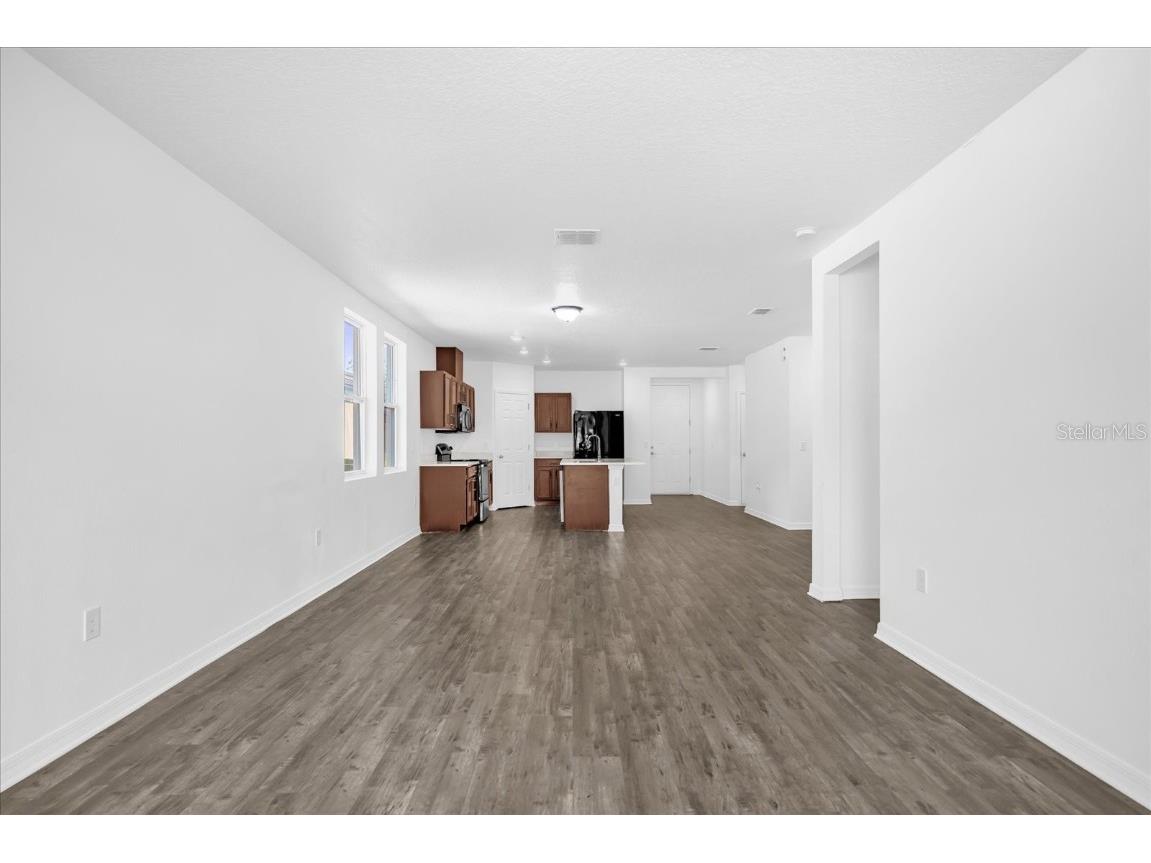 551 Tortugas Street Haines City FL 33844 O6357562 image11