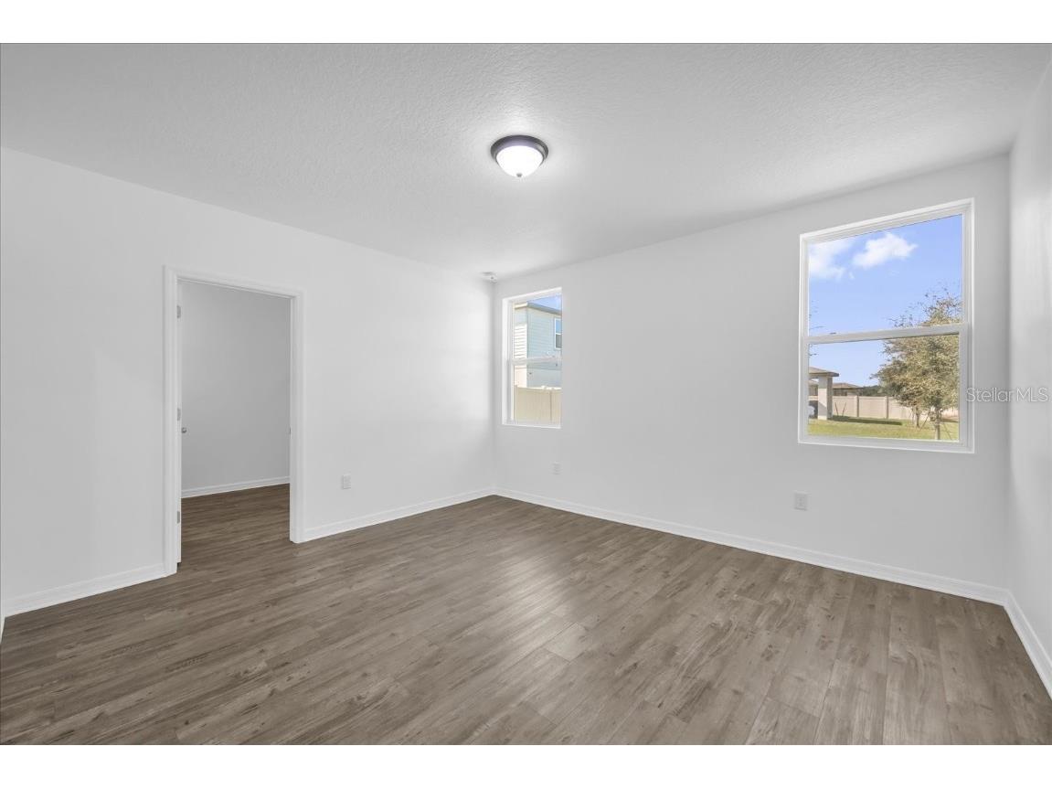 551 Tortugas Street Haines City FL 33844 O6357562 image12