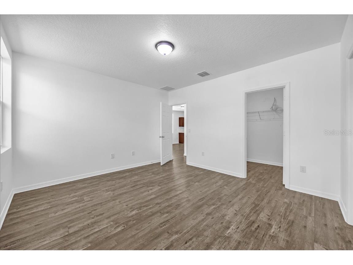 551 Tortugas Street Haines City FL 33844 O6357562 image13