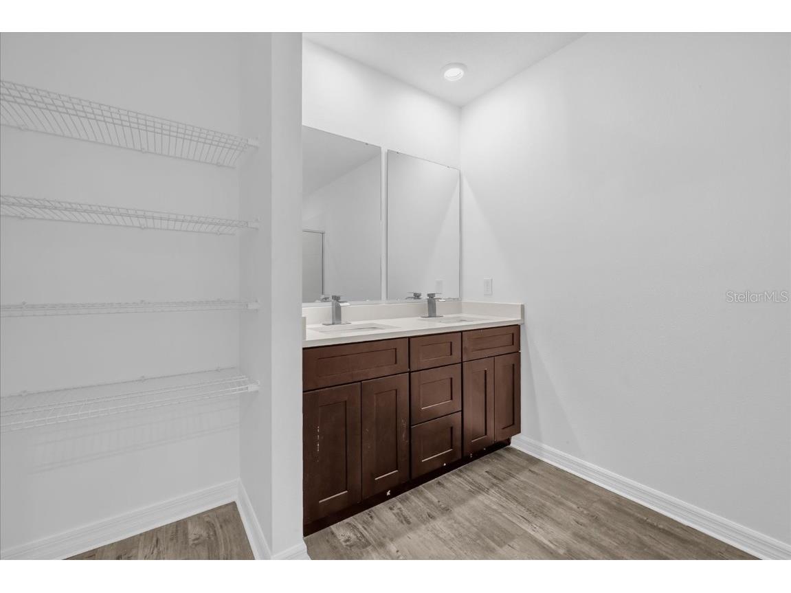 551 Tortugas Street Haines City FL 33844 O6357562 image14