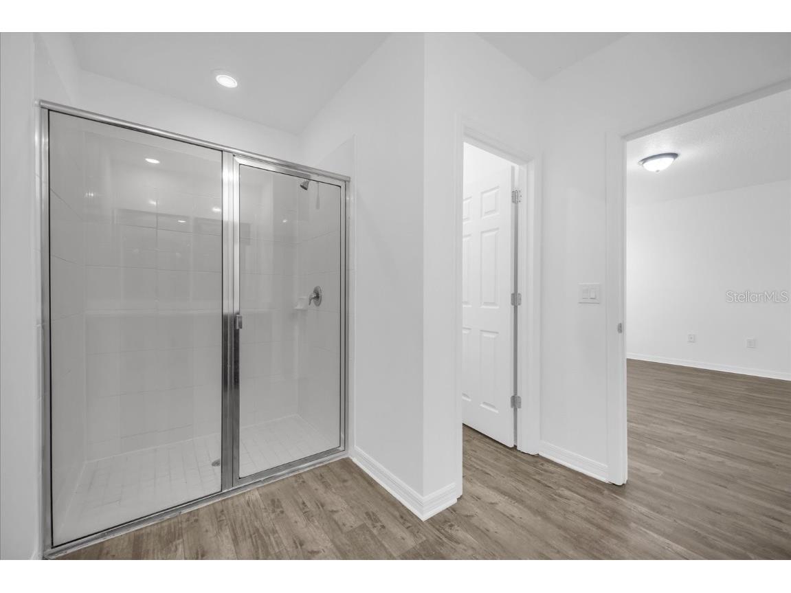 551 Tortugas Street Haines City FL 33844 O6357562 image15