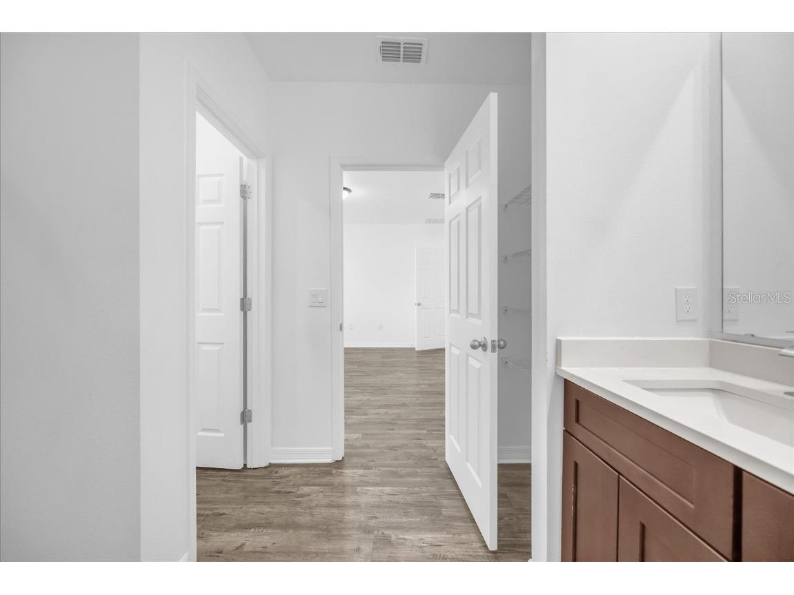 551 Tortugas Street Haines City FL 33844 O6357562 image16