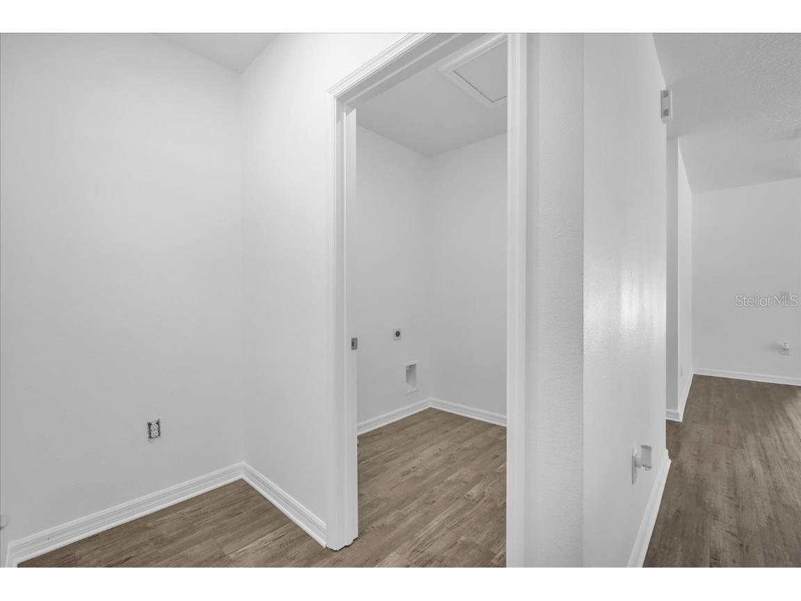 551 Tortugas Street Haines City FL 33844 O6357562 image17