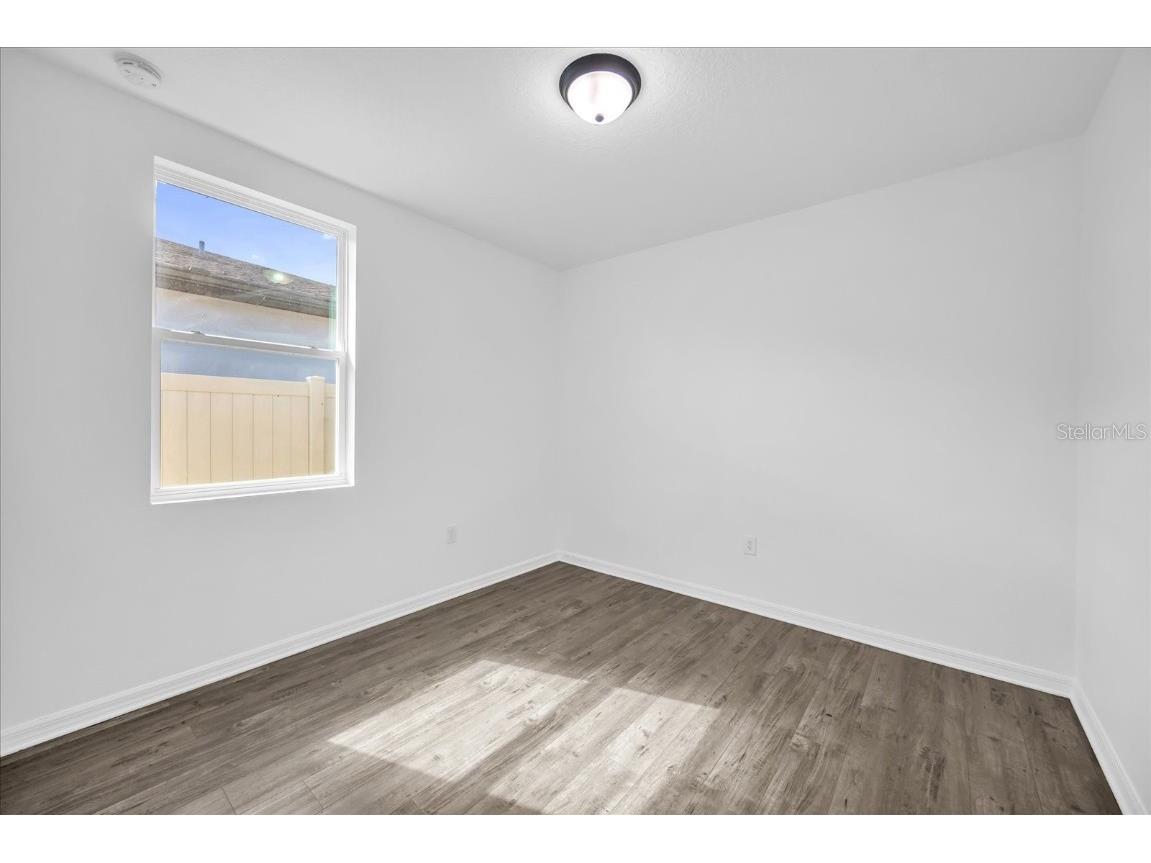 551 Tortugas Street Haines City FL 33844 O6357562 image18