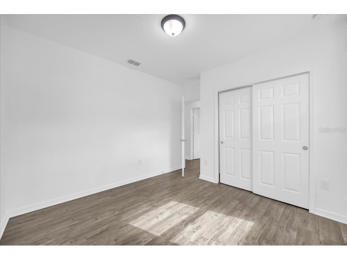 551 Tortugas Street Haines City FL 33844 O6357562 image19