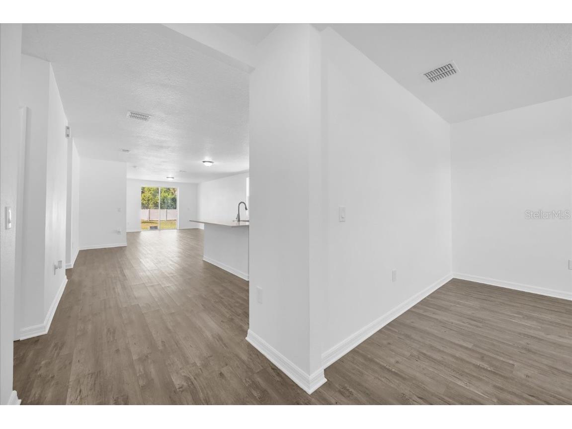 551 Tortugas Street Haines City FL 33844 O6357562 image2