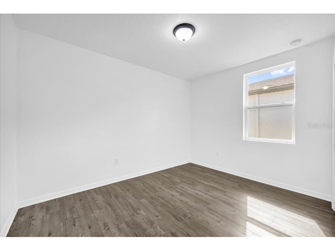 551 Tortugas Street Haines City FL 33844 O6357562 image20