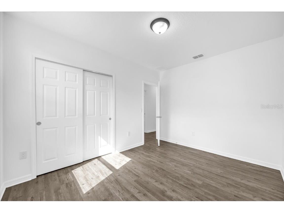 551 Tortugas Street Haines City FL 33844 O6357562 image21