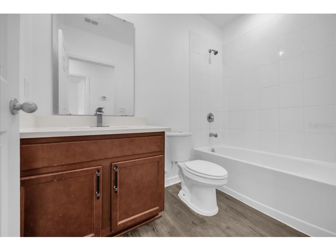 551 Tortugas Street Haines City FL 33844 O6357562 image22