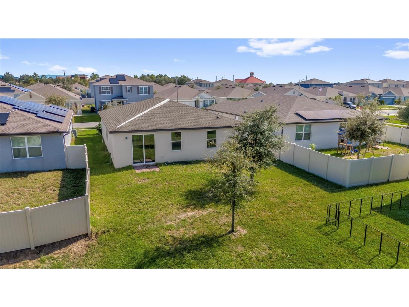 551 Tortugas Street Haines City FL 33844 O6357562 image23