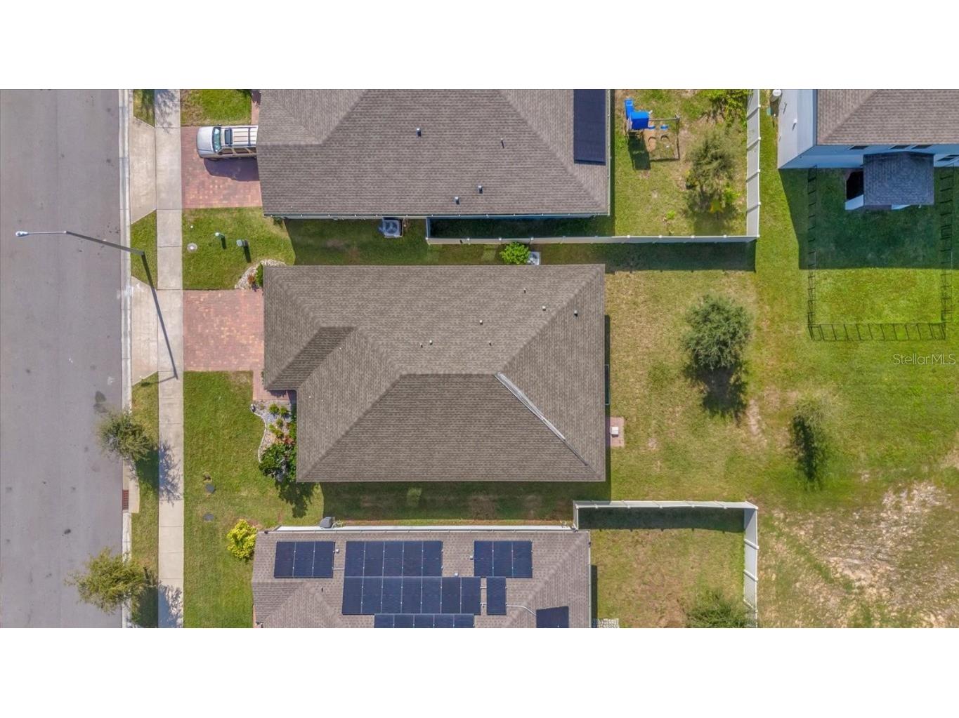 551 Tortugas Street Haines City FL 33844 O6357562 image24