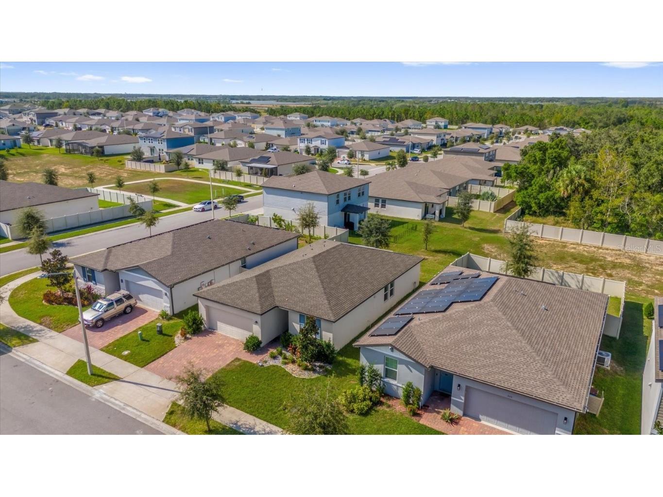 551 Tortugas Street Haines City FL 33844 O6357562 image25